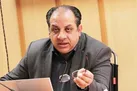 ورزشگاه خوب برای برگزاری سوپرجام نداریم