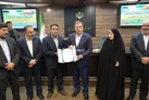 ورزش؛ حلقه اتصال توسعه اجتماعی، فرهنگی و اقتصادی در آذربایجان‌غربی