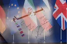 هرگونه فشار بر ایران تنش‌ها پیرامون برجام را افزایش خواهد داد