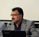 اولین « بازار آب» ایران در استان ایجاد شد
