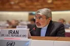 ضرورت اجرای کامل دستور موقت ICJ برای توقف نسل‌ کشی در غزه