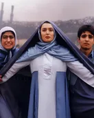 دو فیلم سینمایی در قاب نمایش