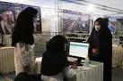 دلایل عدم استقبال مادران باردار از تزریق واکسن کرونا
