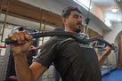 خطری که بدنسازان را تهدید می کند