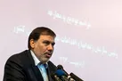اعلام آمار زندانیان مبتلا به ایدز