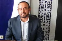 سوادآموزی در ندامتگاه‌های قزوین