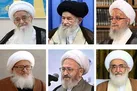 میزان فطریه از سوی مراجع تقلید اعلام شد