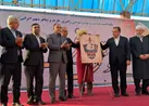 مختومقلی؛ شاعر وحدت و مروج همبستگی اجتماعی