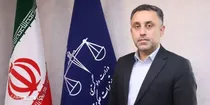رسیدگی به ۱۶ هزار پرونده تخلفات اقتصادی در گلستان
