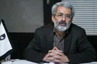 بازگشت متهم با تکنیک همه‌پرسی