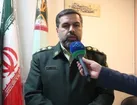 اختلافات خانوادگی در کرمانشاه به قتل داماد خانواده انجامید