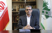 فیروزکوه، میزبان شایسته زائران مراسم وداع و تشییع رهبر شهید انقلاب