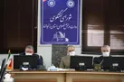 مسیر حرکت اقتصادی استان باید برنامه محور شود