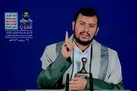 فرصت را از دست بدهید، پشیمان می شوید / محاصره را تحمل نمی کنیم