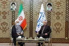 رئیس قوه قضائیه در نشست غیر رسمی مشترک قوه قضائیه و مجلس چه گفت؟