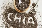 مصرف این پروتئین ­های گیاهی از مرگ زودرس جلوگیری می کند