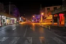 جریمه ۵٨هزار و ٧٠٢ خودرو در شب گذشته / افزایش ترددها