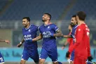 هیچ چیز غیر از سه امتیاز