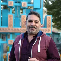 تهیه‌کنندگان متعهد، کیفیت را بالا می‌برند