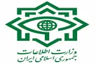 وزارت اطلاعات: ٦ تروریست که قصد ترور چند تبعه خارجی شاغل در سیستان و بلوچستان را داشتند، شناسایی و بازداشت شدند