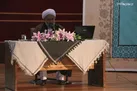 شیوه جدید دشمن در مقابله با انقلاب ایجاد یاس و نا امیدی در میان مردم،جوانان و جامعه است