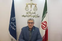 رسیدگی به یک‌هزار و ۷۳۳ پرونده تعزیراتی در ۲ ماهه امسال