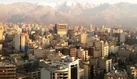 فصل اجاره‌های نجومی