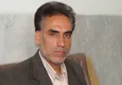 صالحی: باید با تمام مظاهر فساد اقتصادی برخورد جدی کرد | همفکری مجلس و دولت در رفع موانع تولید