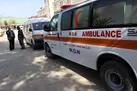 نقض چندباره آتش‌ بس توسط صهیونیست‌ها