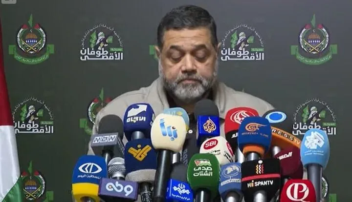 حمله آمریکا به عراق، سوریه و یمن برای حمایت از اشغالگران است