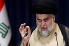 از ملت عراق عذرخواهی می‌کنم