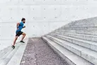 دو دقیقه ورزش شدید برای دور کردن خطر مرگ زودهنگام