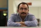 ضرورت توجه به سینما در دیپلماسی فرهنگی