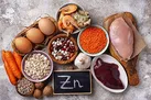 تیروئید و باید و نبایدهای خوردنی آن