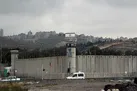 ۳۲ زن فلسطینی در زندان‌های رژیم صهیونیستی به سر می برند