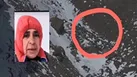 کشف پیکر بی جان بانوی کوهنورد