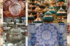 پرداخت وام 20 میلیونی به متقاضیان خرید صنایع‌دستی در کرمان