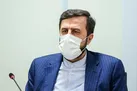 ایران یکی از بزرگترین قربانیان تروریسم است