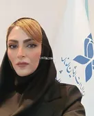 بوشهر در مدار فناوری‌های نوین شیلات