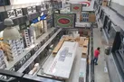 جزئیات خرید اعتباری لوازم خانگی ایرانی با وام ۳۰ تا ۱۰۰ میلیونی