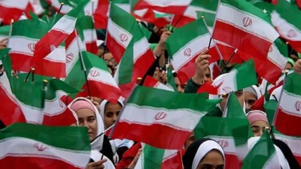 اعلام مسیرهای راهپیمایی ۱۳ آبان در مازندران
