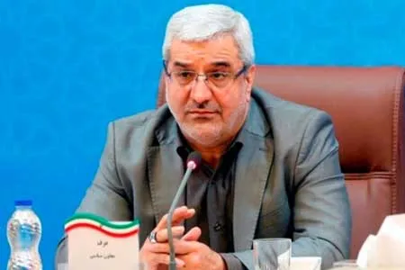 تمامی زمینه‌ها برای اخذ رای از افراد واجد شرایط فراهم شده است