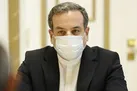 دو‌ کارگروه هسته‌ای و رفع تحریم‌ها وارد نگارش خواهند شد