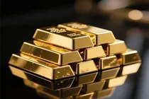 آخرین اخبار از قیمت طلا، سکه و ارز در بازار