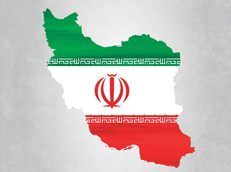 صلح منطقه‌ای با قدرت ایرانی
