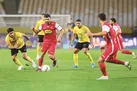 لذت ال‎کلاسیکوی وطنی