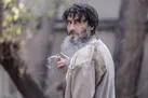 بررسی فیلم «عطر داغ» روی موج رادیو
