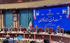 افتتاح بیش از 1900 پروژه با اعتبار 52 هزار میلیارد تومان
