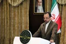 وزیر اقتصاد مصوبه شورای عالی نظارت بر اتاق بازرگانی را تایید کرد