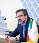 ثبت‌نام پذیرش دوره‌های کاردانی آغاز شد